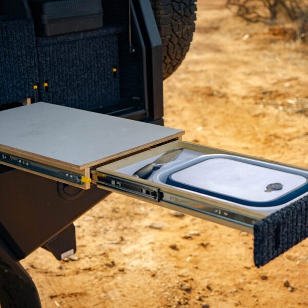 TrippyCamperVans-4x4-16