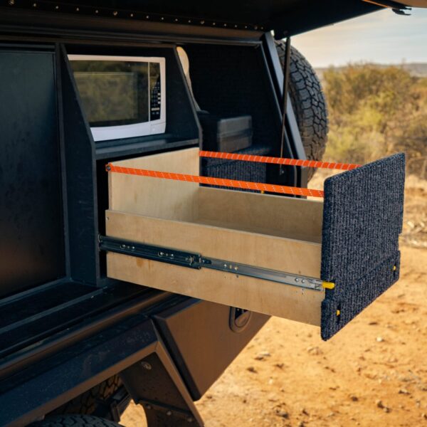 TrippyCamperVans-4x4-17