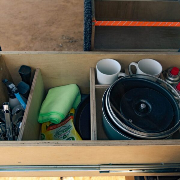 TrippyCamperVans-4x4-18