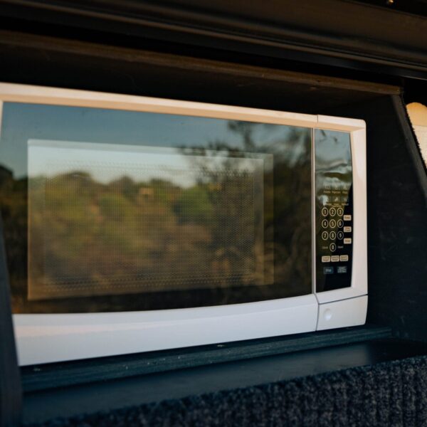 TrippyCamperVans-4x4-19