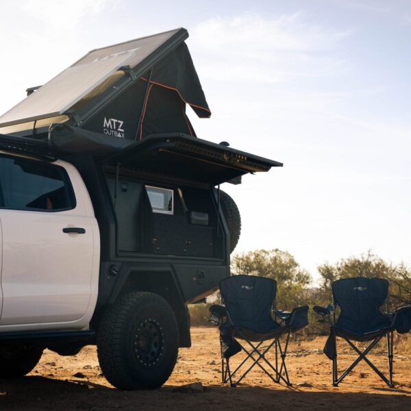 TrippyCamperVans-4x4-2