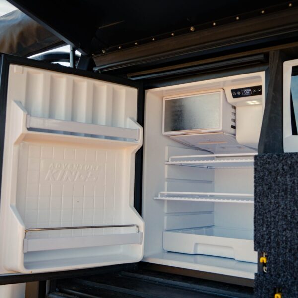 TrippyCamperVans-4x4-20