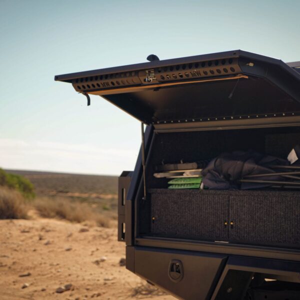 TrippyCamperVans-4x4-26