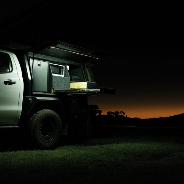 TrippyCamperVans-4x4-32